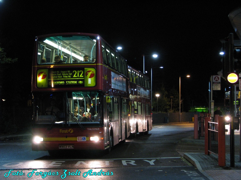 london__053_walthamstow_bus_station_038.JPG