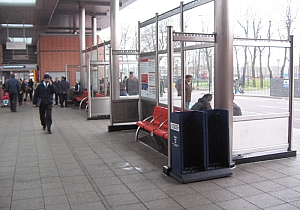 london__053_walthamstow_bus_station_003.JPG