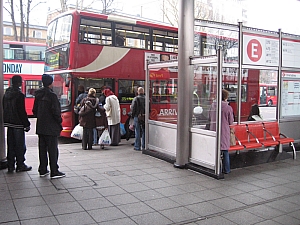 london__053_walthamstow_bus_station_004.JPG