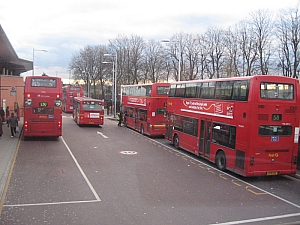 london__053_walthamstow_bus_station_005.JPG