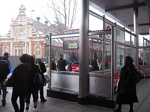 london__053_walthamstow_bus_station_007.JPG