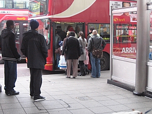 london__053_walthamstow_bus_station_008.JPG