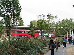 london__053_walthamstow_bus_station_010.JPG