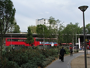 london__053_walthamstow_bus_station_011.JPG