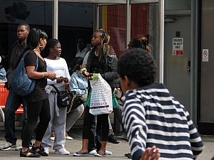 london__053_walthamstow_bus_station_013.JPG