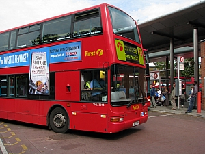 london__053_walthamstow_bus_station_014.JPG