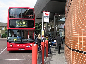 london__053_walthamstow_bus_station_016.JPG