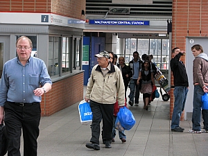 london__053_walthamstow_bus_station_017.JPG