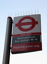 london__053_walthamstow_bus_station_019.JPG