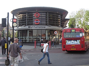 london__053_walthamstow_bus_station_025.JPG