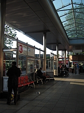 london__053_walthamstow_bus_station_028.JPG