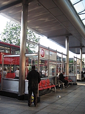 london__053_walthamstow_bus_station_029.JPG