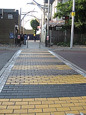 london__053_walthamstow_bus_station_031.JPG