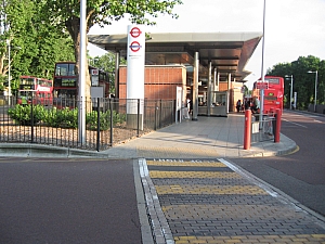 london__053_walthamstow_bus_station_032.JPG