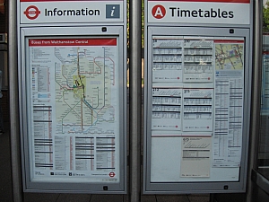 london__053_walthamstow_bus_station_033.JPG