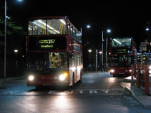 london__053_walthamstow_bus_station_035.JPG