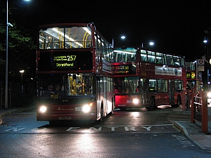 london__053_walthamstow_bus_station_036.JPG