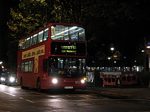 london__053_walthamstow_bus_station_037.JPG