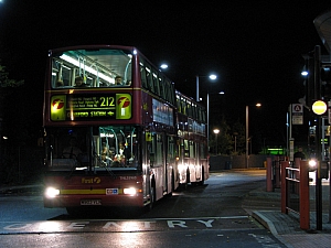 london__053_walthamstow_bus_station_038.JPG