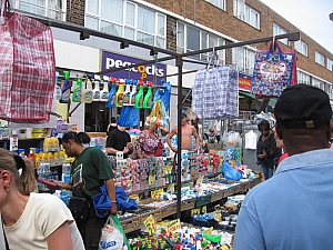 walthamstow_piac__021.JPG