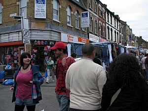 walthamstow_piac__070.JPG