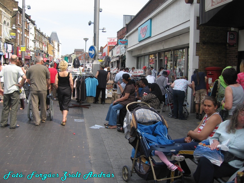 walthamstow_piac__004.JPG