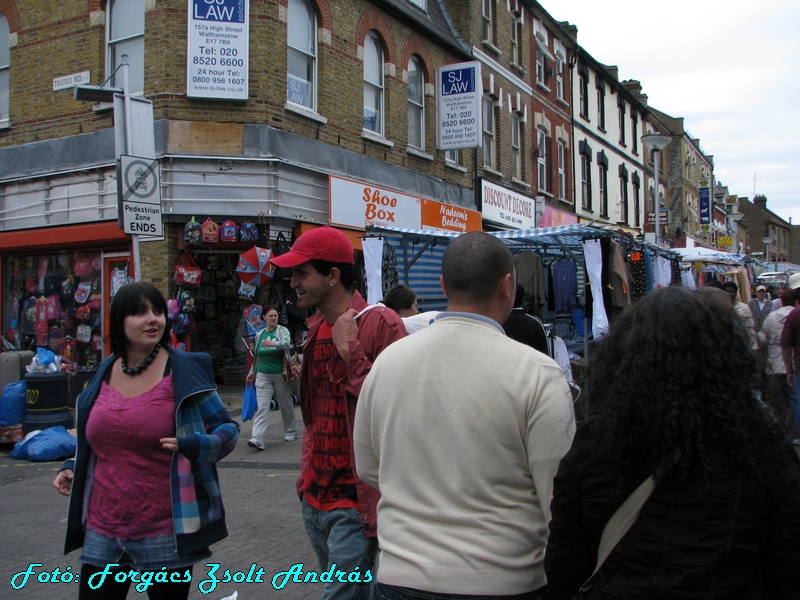 walthamstow_piac__070.JPG