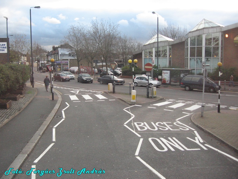 london__east_london_bus_garage_016.JPG