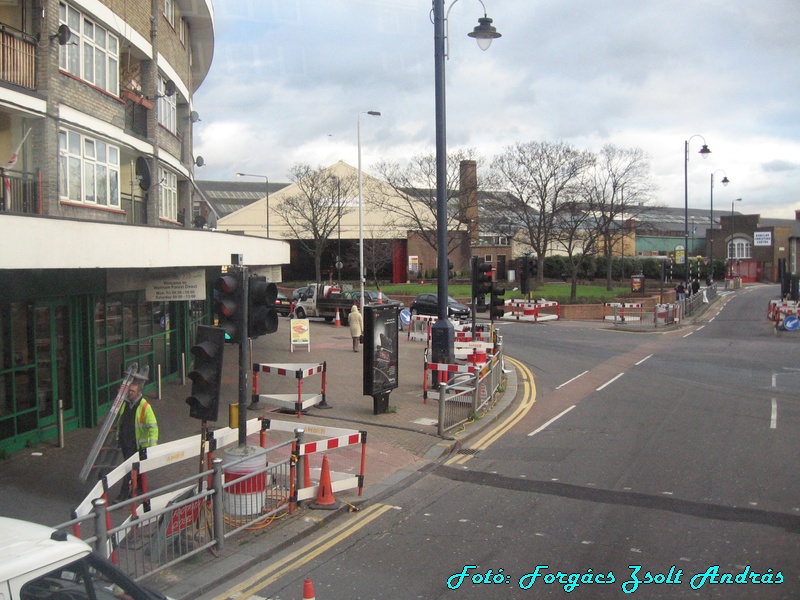 london__east_london_bus_garage_017.JPG