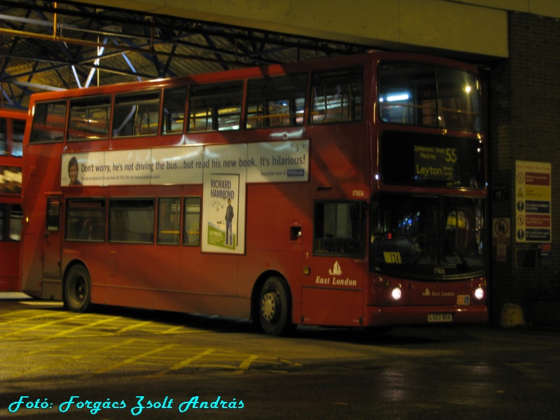 london__east_london_bus_garage_021.JPG