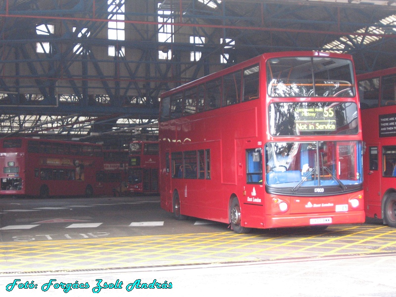 london__east_london_bus_garage_022.JPG