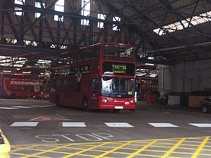 london__east_london_bus_garage_006.JPG
