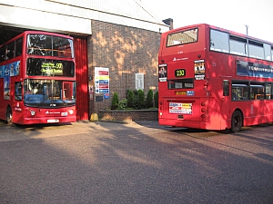 london__east_london_bus_garage_009.JPG