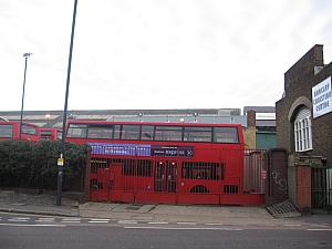 london__east_london_bus_garage_012.JPG