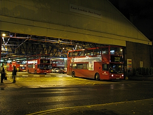 london__east_london_bus_garage_018.JPG