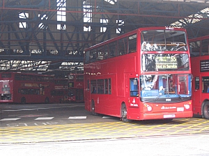 london__east_london_bus_garage_022.JPG