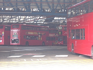 london__east_london_bus_garage_024.JPG
