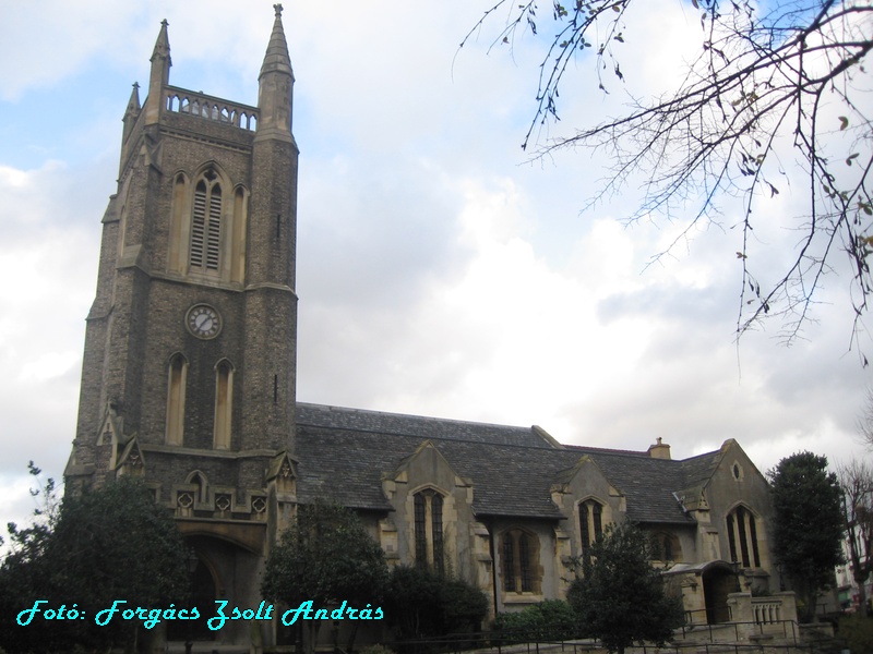 london_054_005_leytonstone_templom_003.JPG