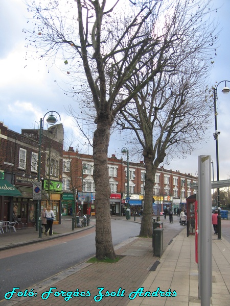 london_054_leytonstone_004__003.JPG