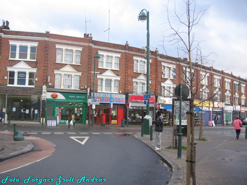 london_054_leytonstone_004__007.JPG