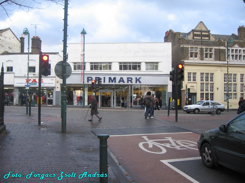 london_054_leytonstone_004__011.JPG