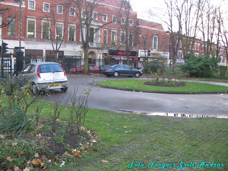 london_054_leytonstone_004__013.JPG