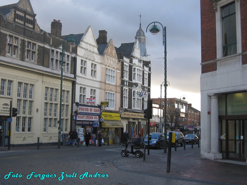 london_054_leytonstone_004__015.JPG