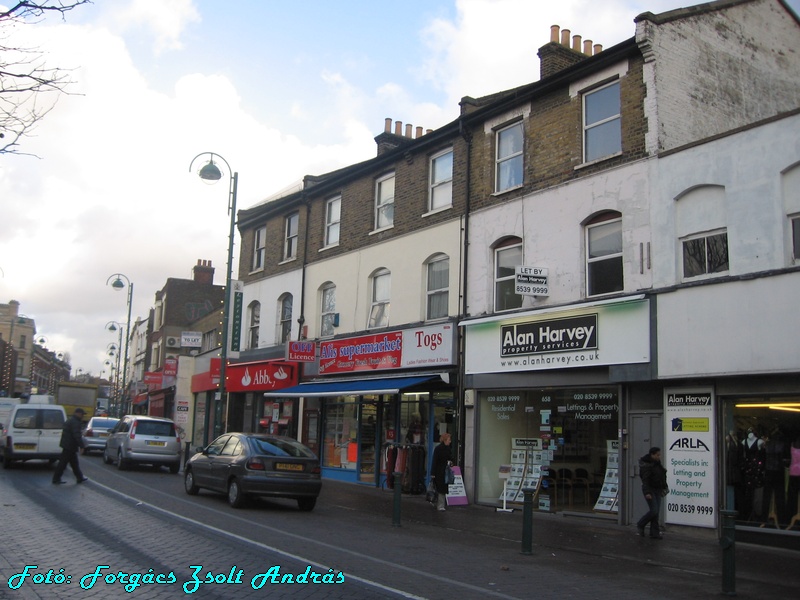 london_054_leytonstone_004__016.JPG