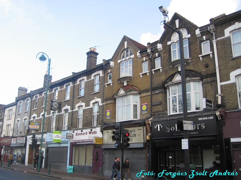 london_054_leytonstone_004__023.JPG