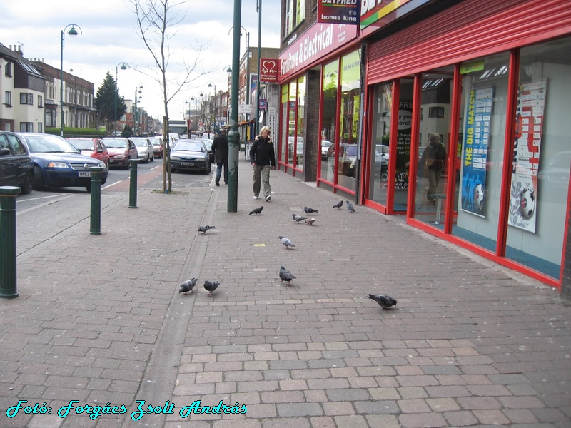 london_054_leytonstone_004__027.JPG