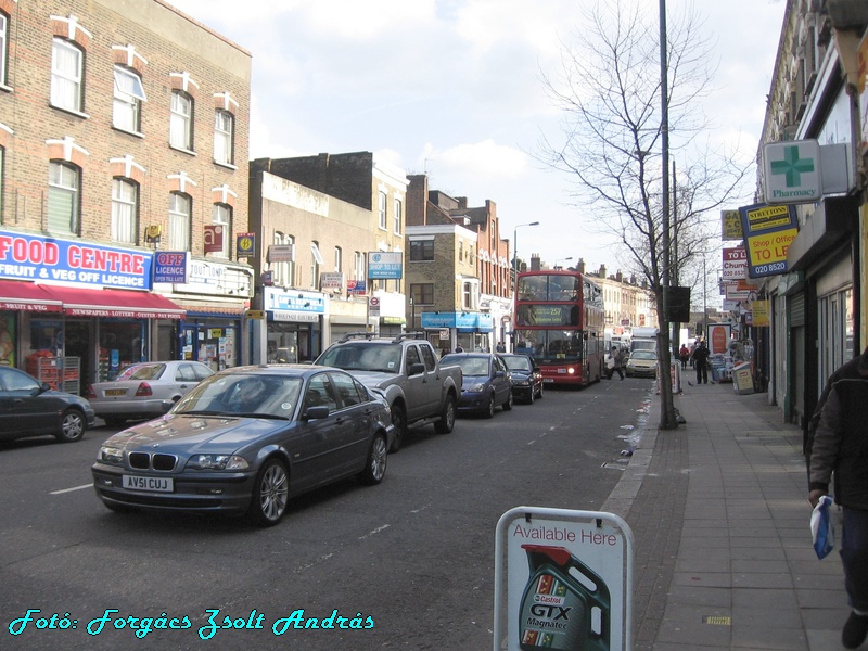 london_054_leytonstone_004__033.JPG