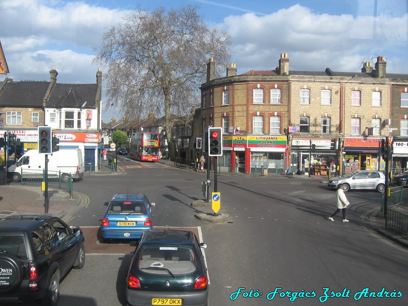 london_054_leytonstone_004__036.JPG