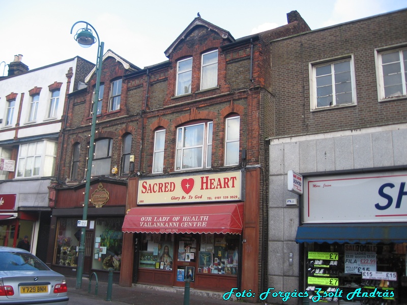 london__054_leytonstone_002_leytonstone_hight_road_003.JPG