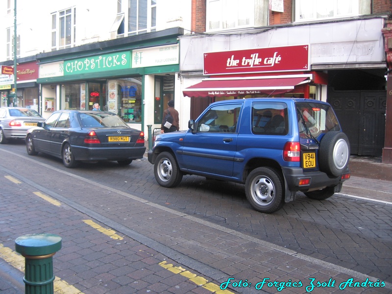 london__054_leytonstone_002_leytonstone_hight_road_005.JPG